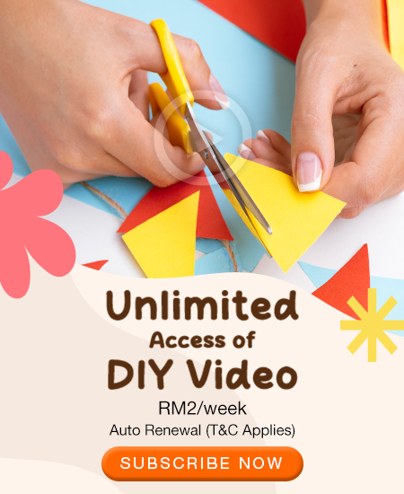 DIY Video
