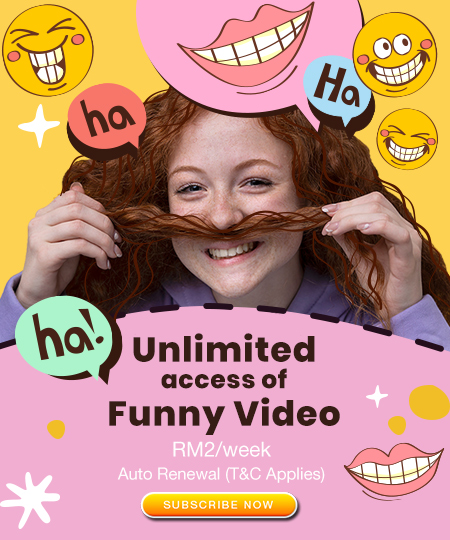 Funny Video