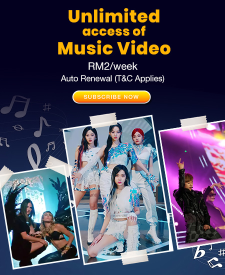 Music Video