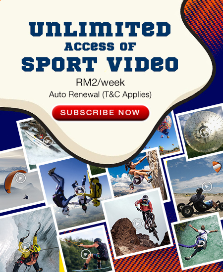 Sport Video