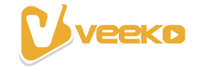VEEKO