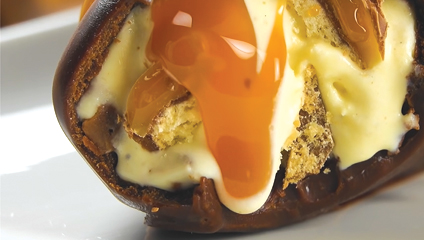 Best Ice Cream Ideas For An Unforgettable Summer